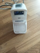 Scanner Datalogic Gps4400
