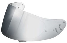 Visière Shoei CW1 Argent