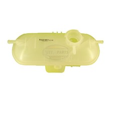 Vase d'Expansion Liquide