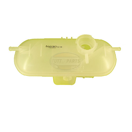 Vase expansion liquide - vase, d'expansion
