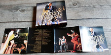 Johnny Hallyday-Coffret Lorada