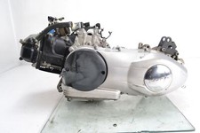 Moteur PIAGGIO VESPA SPRINT