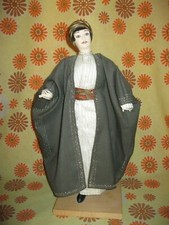 Ancienne STATUETTE SCULPTURE