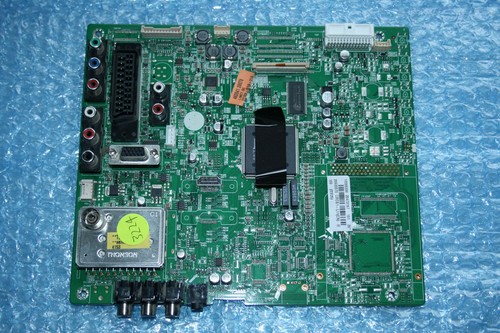Nordmende 20472167 17mb25 3 - 20472167,, 17mb25-3