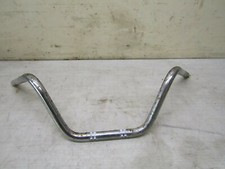 Guidon origine oxyder - guidon,