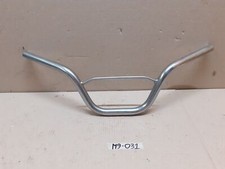 Guidon Cyclomoteur Moped testi