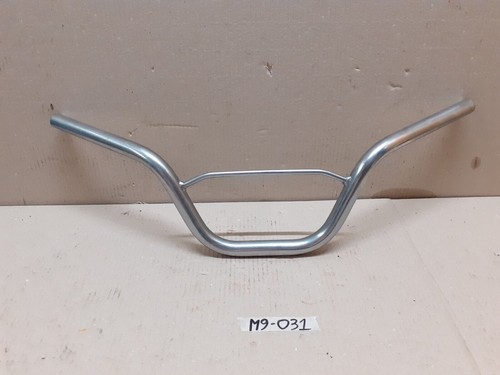 Guidon cyclomoteur moped - guidon, testi