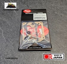 KAWASAKI Z 1000 1977/1978 KIT REPARATION REFECTION CARBURATEUR