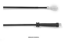 TECNIUM Câble de Compteur de