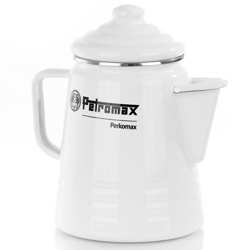 Petromax percolateur perkomax - petromax,