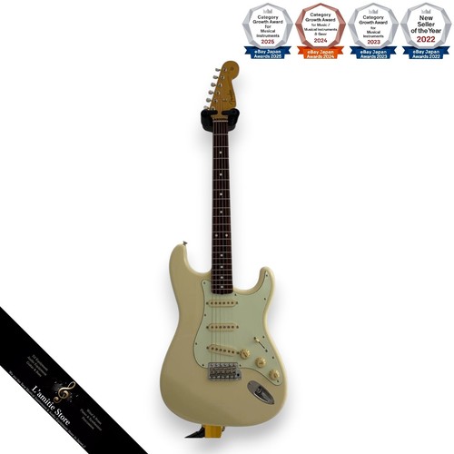 Pièce guitare fender japan - de,