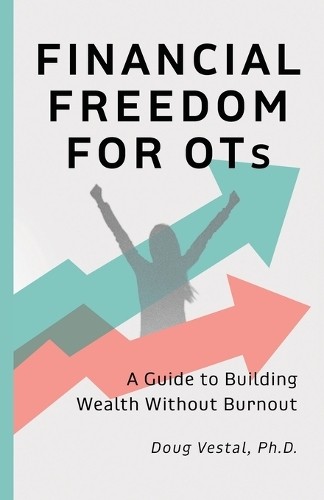 Doug vestal financial freedom - vestal,