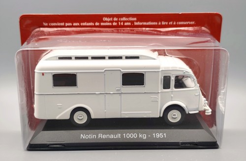 Ixo hachette notin - 1:43,