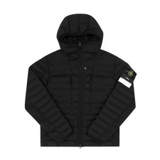 Stone Island Doudoune pour