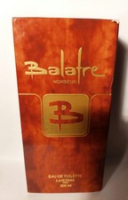 Eau toilette 200 ml - 200,