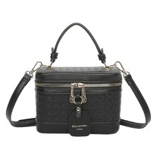 Sac à Main Vanity pour Femme