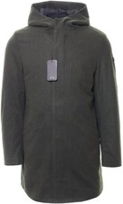 ARMANI EXCHANGE Manteau à