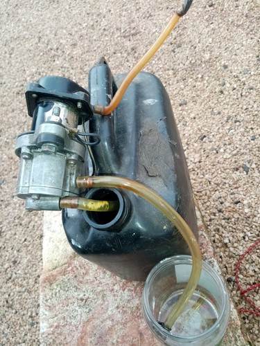 Honda n360 600 - n360,