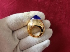 Broche boucheron parfum - broche,