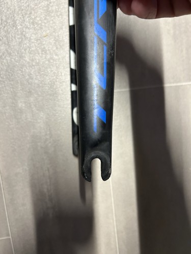 Giant tcr advanced fork - giant, sl