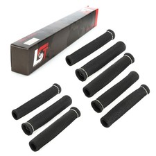 8X Bougie D'Allumage Auto Fil