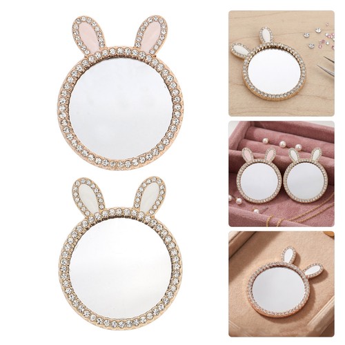Pcs montures oreilles de - oreilles,