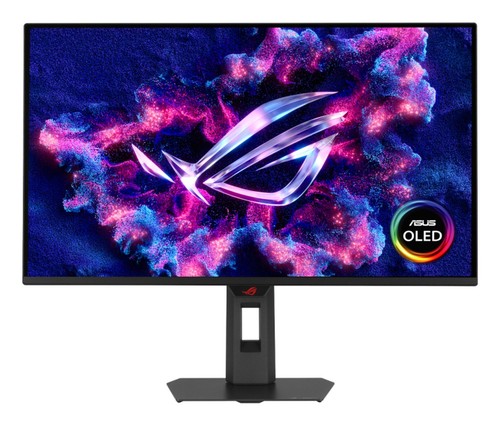 Asus rog strix oled - rog,