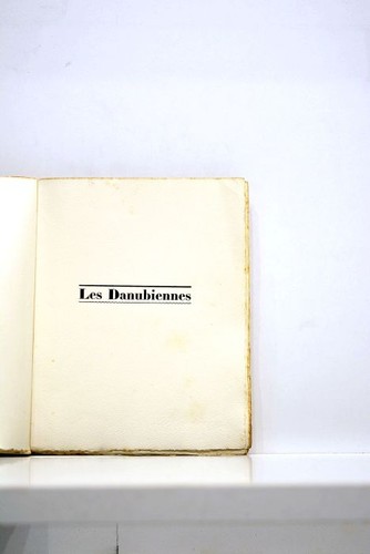Livre ancien dominique les - livre,