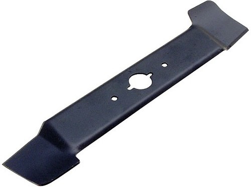 Lame 46cm pour - tondeuse, wolf