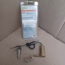 Kit rupteur Renault express