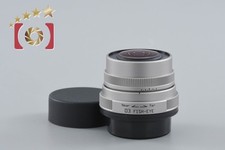 PENTAX SMC 03 FISH-EYE 3,2 mm