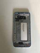 Samsung j5 SM-530F / Pour pièces / Ecran A Changé – ReStore Mobile