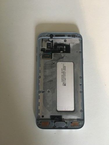 Samsung 530f pour - j5, sm-530f