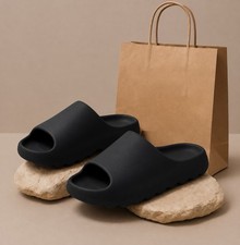 Claquettes Taille Eu42 Pour