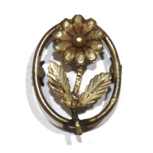 Coulant sautoir argent - sautoir,