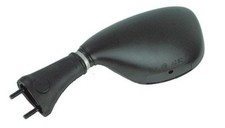 Rétroviseur gauche KAWASAKI ZX6 R 600 2000-2001 NINJA