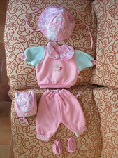 Jogging promenade Corolle