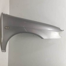 aile avant droit pour CITROEN