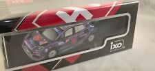 IXO IXORAM854 FORD PUMA RALLY