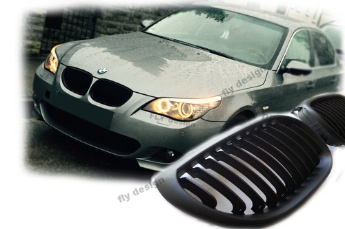 Convient pour bmw e60 - convient, e61