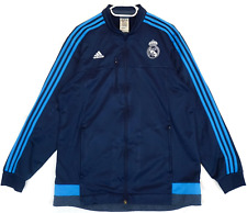 Veste de survêtement Adidas