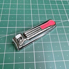 Green Bell Coupe-ongles