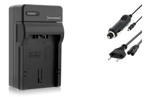 Chargeur cga s006 pour - chargeur, cga-s006