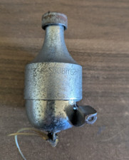 Dynamo vélo ancien vintage