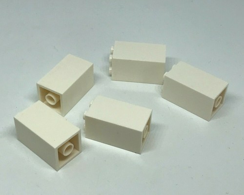 Lego brique 2 x - x,