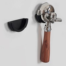 Porte-filtre à café