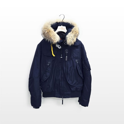 Parajumpers veste gobi - veste, en
