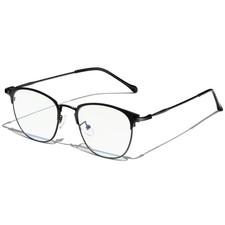 Lunette Anti Lumiere Bleue