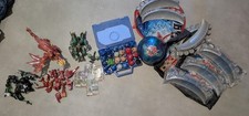 Lot Bakugan