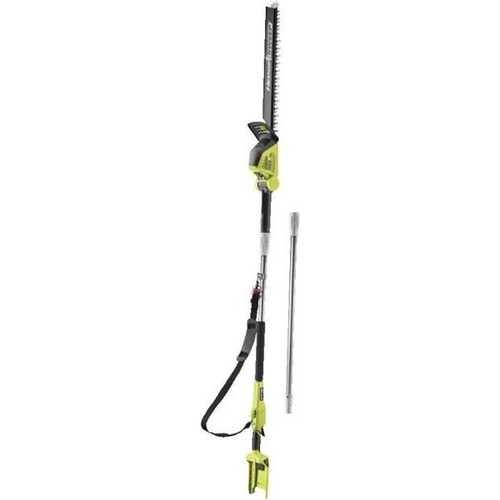 Ryobi taille haies sur - taille-haies,